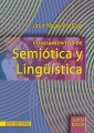 Fundamentos de semiótica y lingüística - 5ta edición