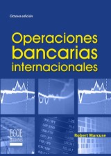 Operaciones bancarias internacionales