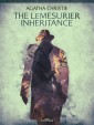 The Lemesurier Inheritance