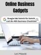 Online Business Gadgets