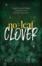 No-Leaf Clover