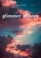 Glimmer of hope