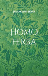 Homo herba