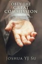 Obey the Great Commission