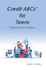 Credit Abcs for Teens
