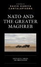 NATO and the Greater Maghreb