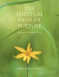The Spiritual Path of Purpose
