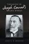 Voyaging  in Joseph Conrad's Major Works