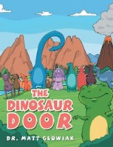 The Dinosaur Door
