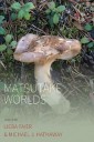 Matsutake Worlds