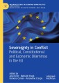 Sovereignty in Conflict