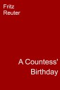 A Countess' Birthday