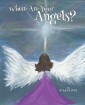 Where Are Your Angels?