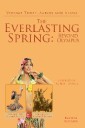 The Everlasting Spring: Beyond Olympus