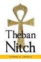 Theban Nitch