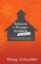 School from Scratch
