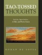 Tao-Tossed Thoughts