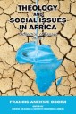 Theology and Social Issues in Africa