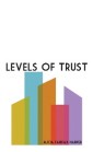 Levels of Trust