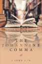 The Johannine Comma