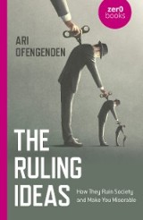 The Ruling Ideas