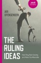 The Ruling Ideas