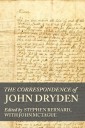 The correspondence of John Dryden