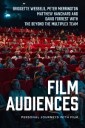 Film audiences