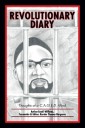 Revolutionary Diary