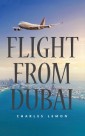 Flight from Dubai