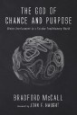 The God of Chance and Purpose