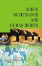 Green Governance And Human Rights