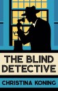 The Blind Detective