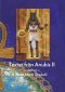 Texter från Anubis II