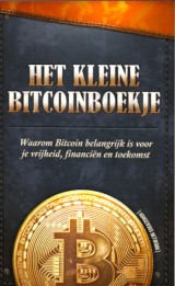 Het Kleine Bitcoinboekje