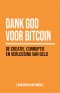 Dank God voor Bitcoin