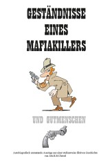 Geständnisse eines Mafiakillers