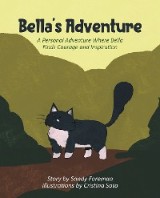 Bella's Adventure