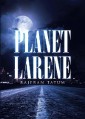 Planet Larene