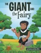 The Giant and the Fairy