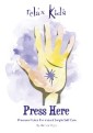 Press Here