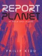 Report Planet