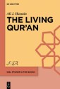 The Living Qur'ān