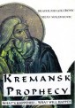 Kremansk Prophecy