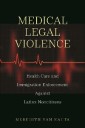 Medical Legal Violence
