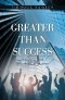 Greater Than Success