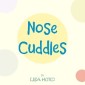 Nose Cuddles