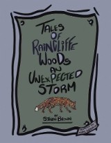 Tales of Raincliffe Woods