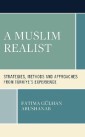 A Muslim Realist