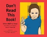 Don't Read This Book!